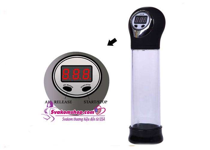 Điểm nổi bật của máy tập Hercules suction