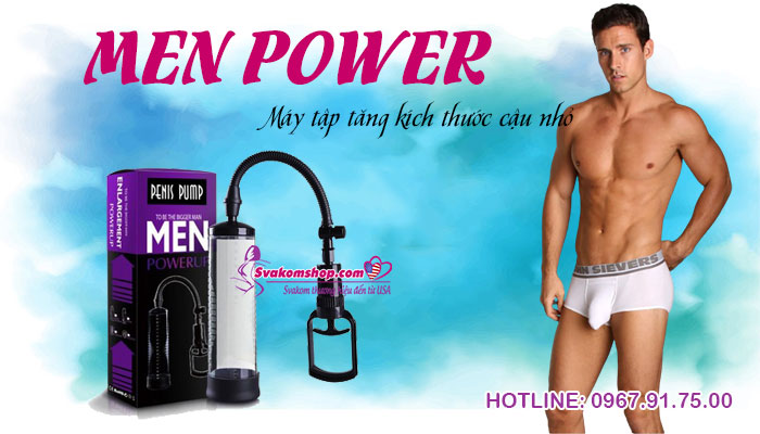 menpower-2