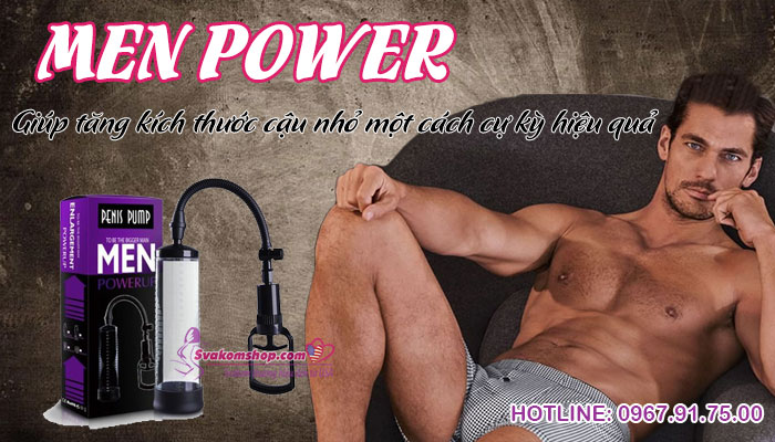 menpower-3