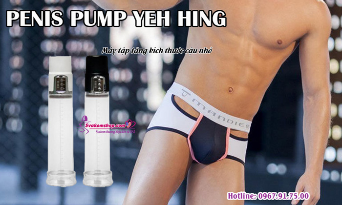 penis pump yeh hing-2