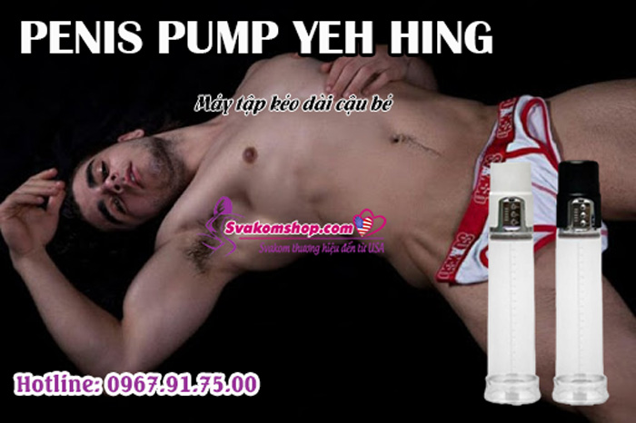 penis pump yeh hing-3