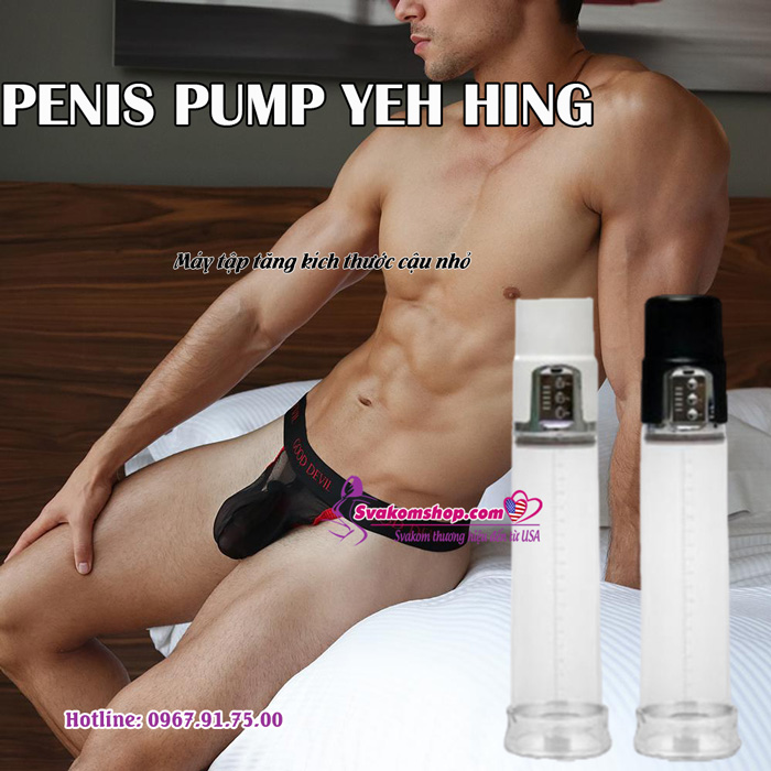 penis pump yeh hing-5
